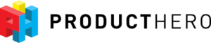 Logo ProductHero